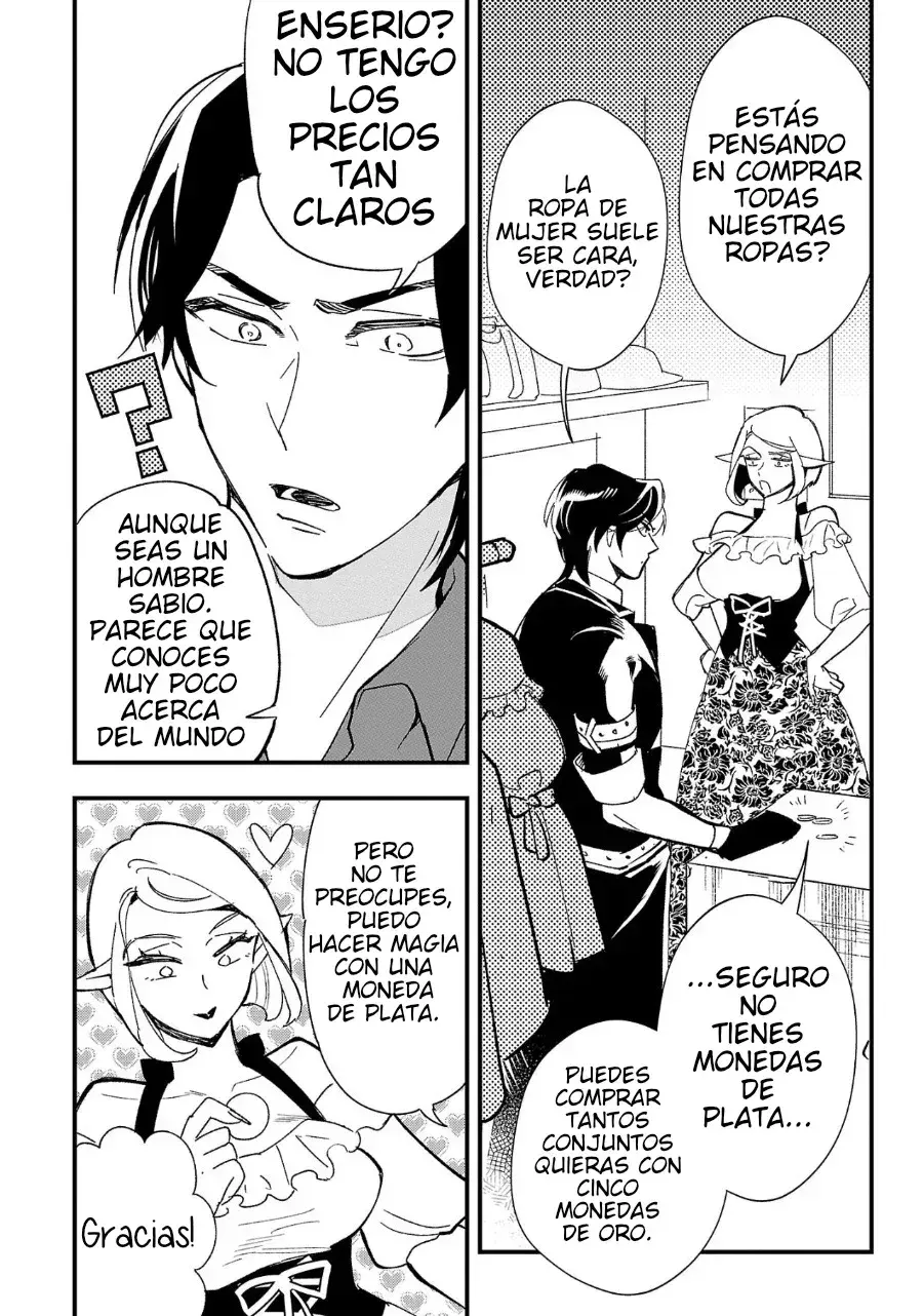 Capitulo 2 page 21