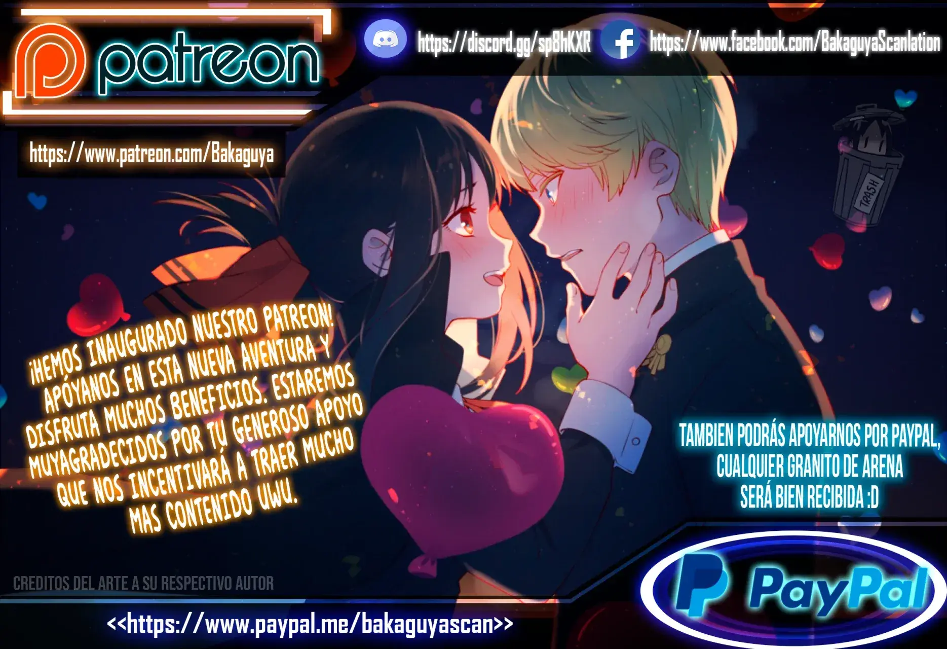 Capitulo 14.10 page 19