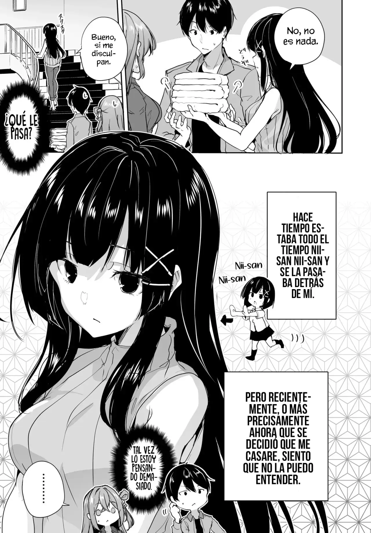 Capitulo 7 page 27