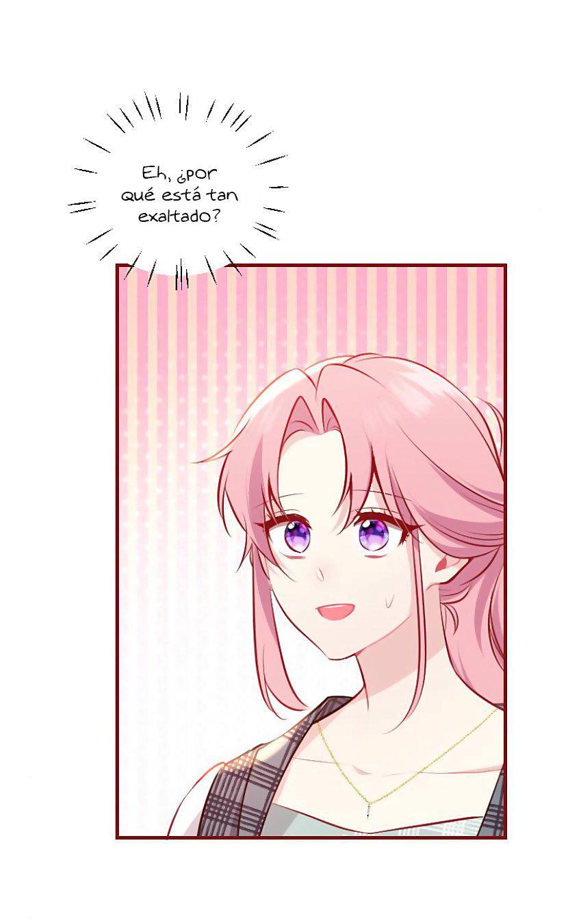Capitulo 44 page 41