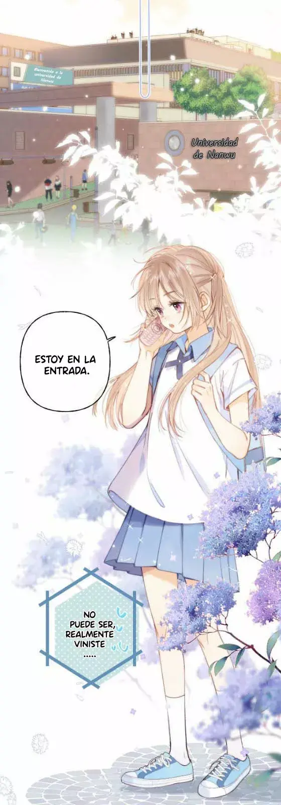 Capitulo 9 page 16