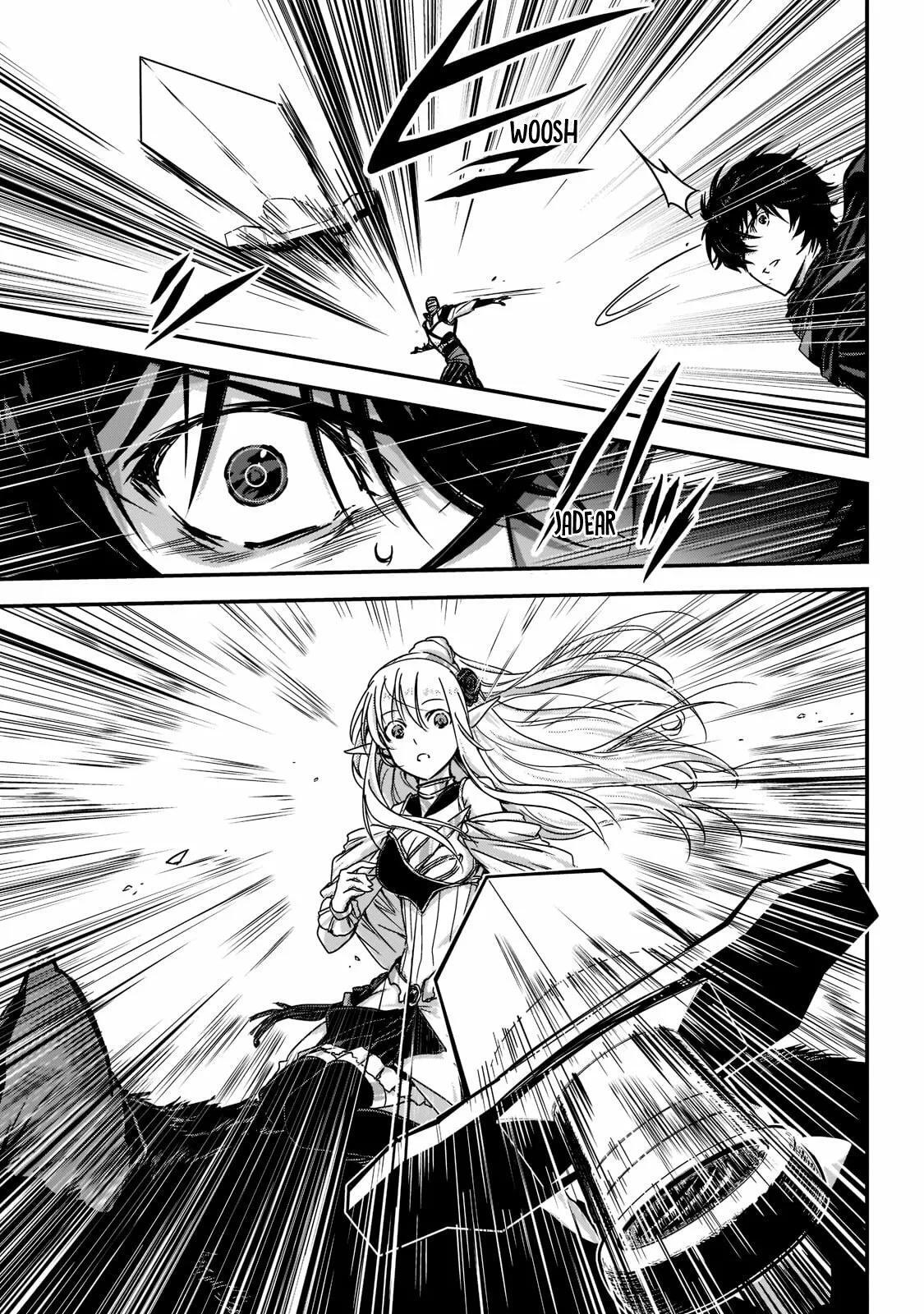 Capitulo 21.20 page 6