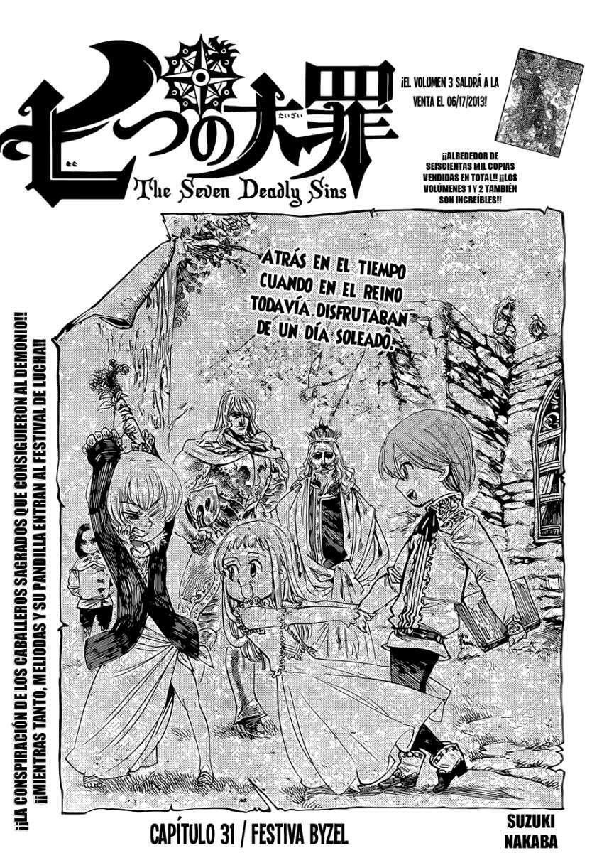 Capitulo 31 page 4