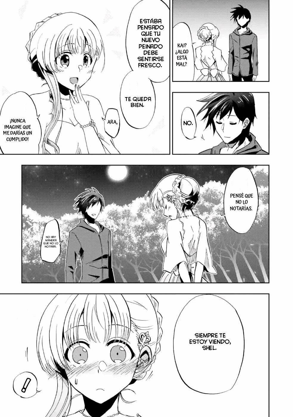 Capitulo 14 page 33