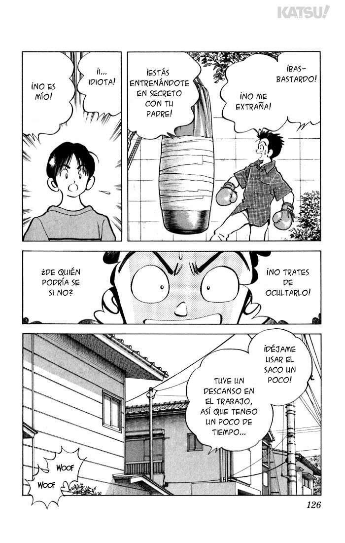 Capitulo 25 page 15