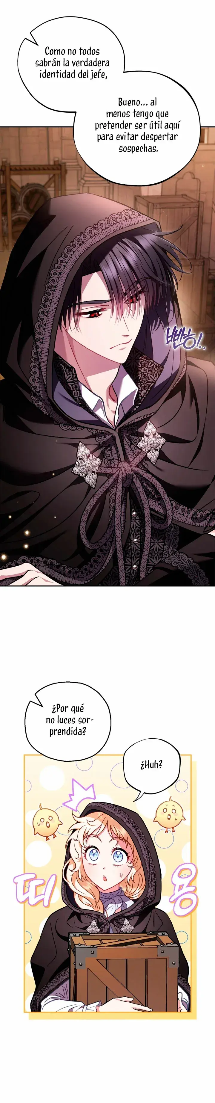 Capitulo 30 page 26