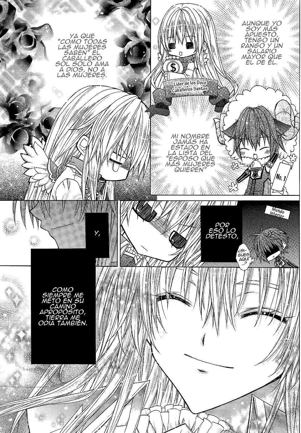 Capitulo 1 page 39