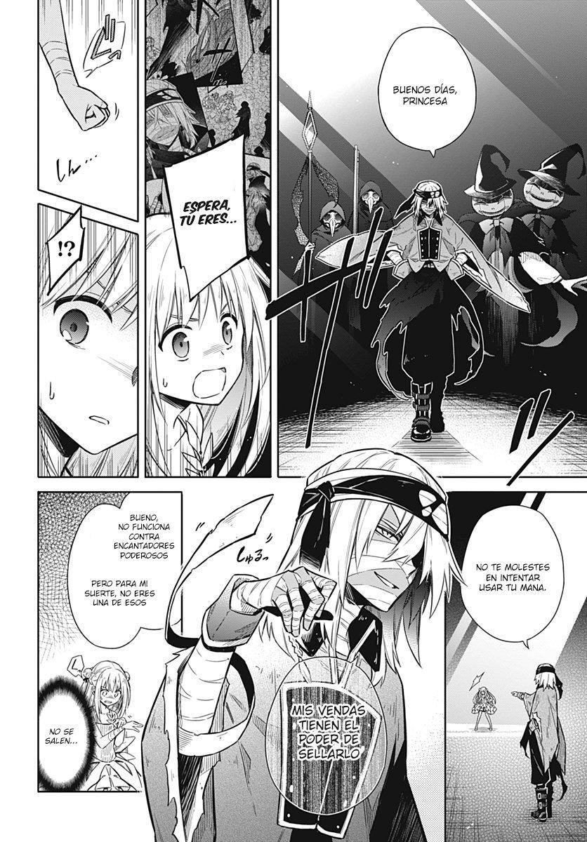 Capitulo 13 page 5