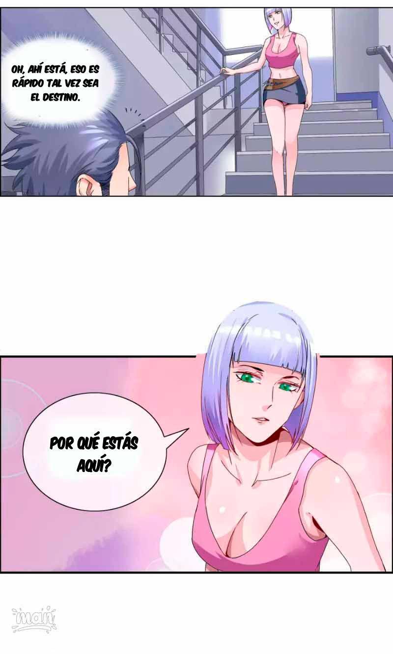 Capitulo 15 page 12