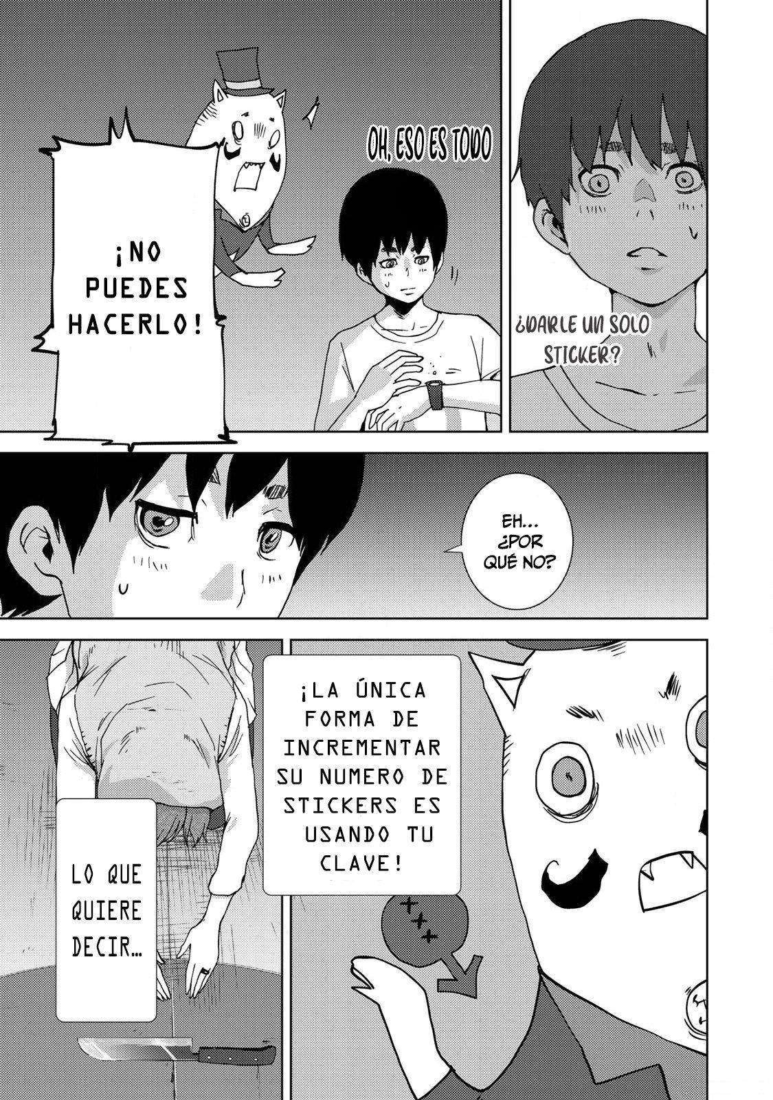 Capitulo 8 page 5