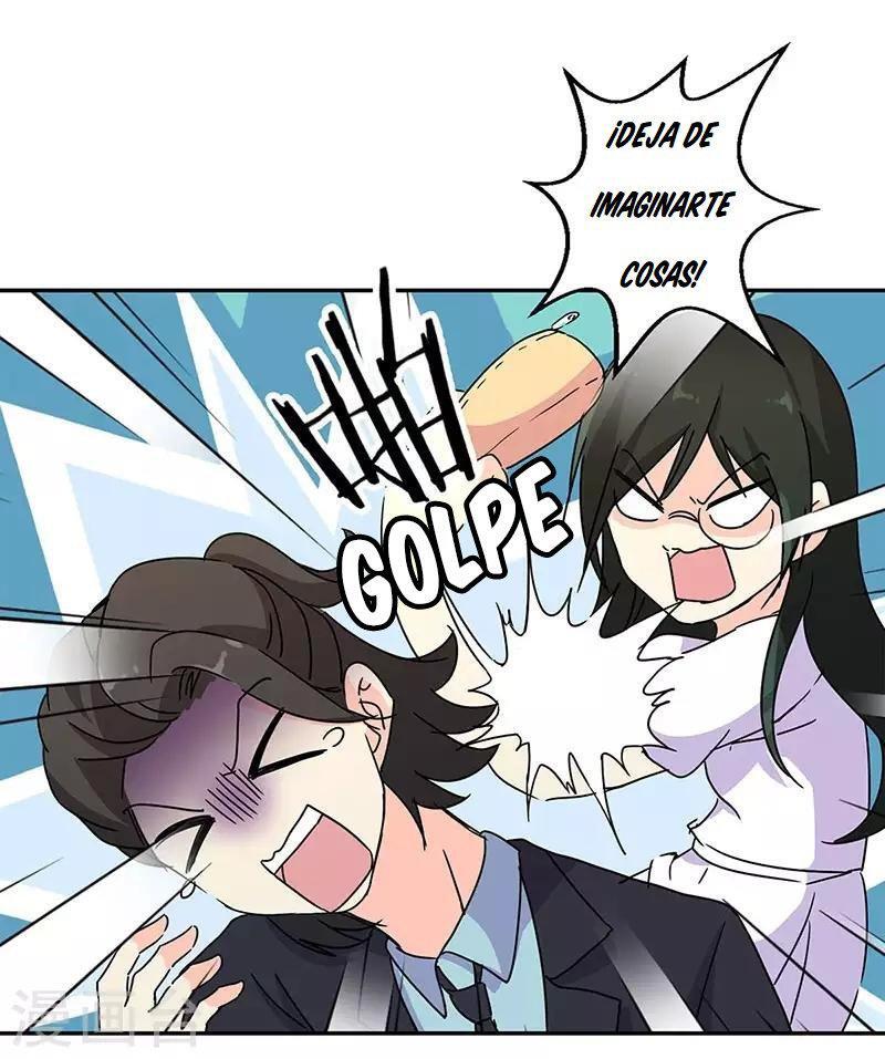 Capitulo 135 page 13