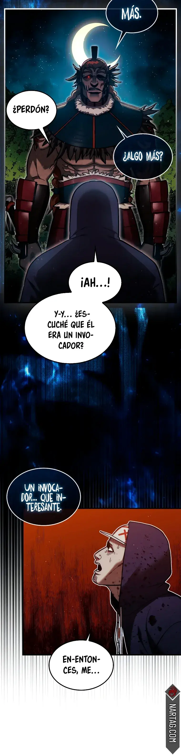 Capitulo 19 page 14