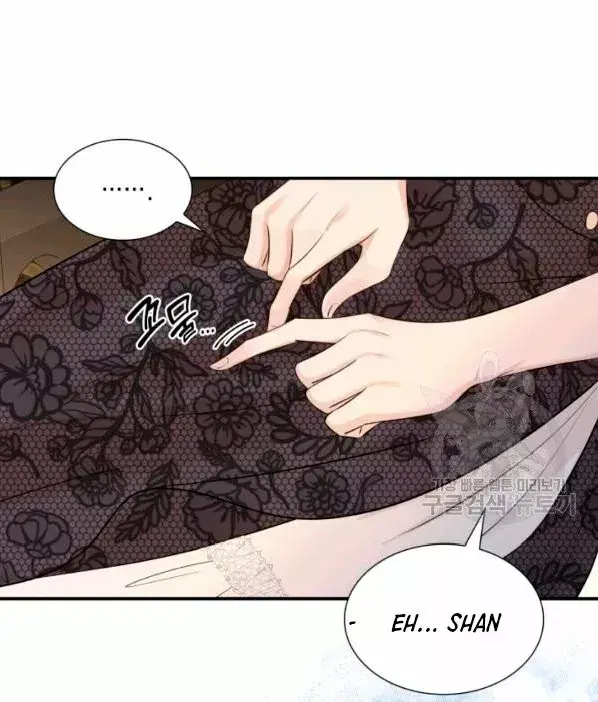 Capitulo 30 page 55