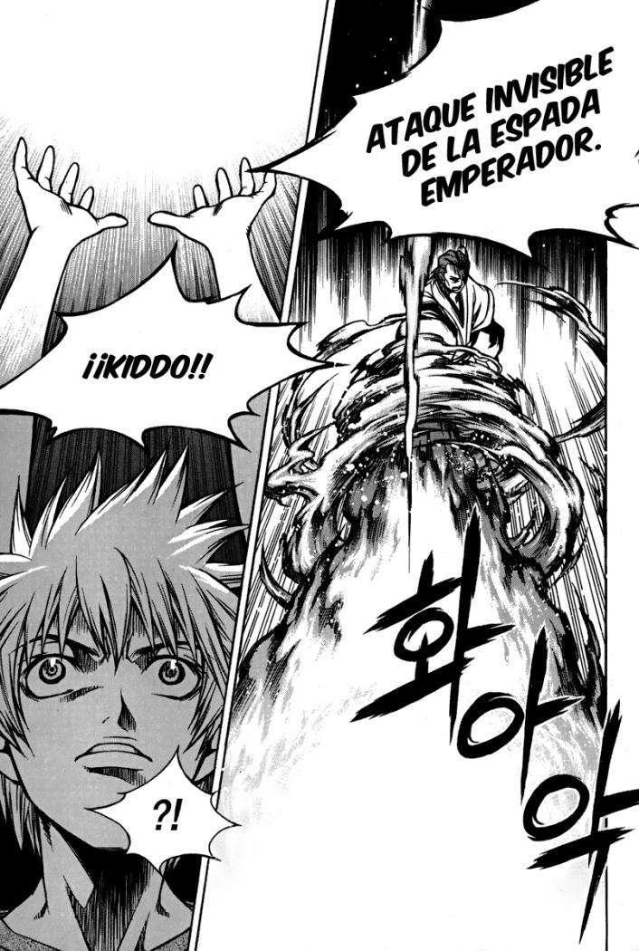 Capitulo 6 page 19