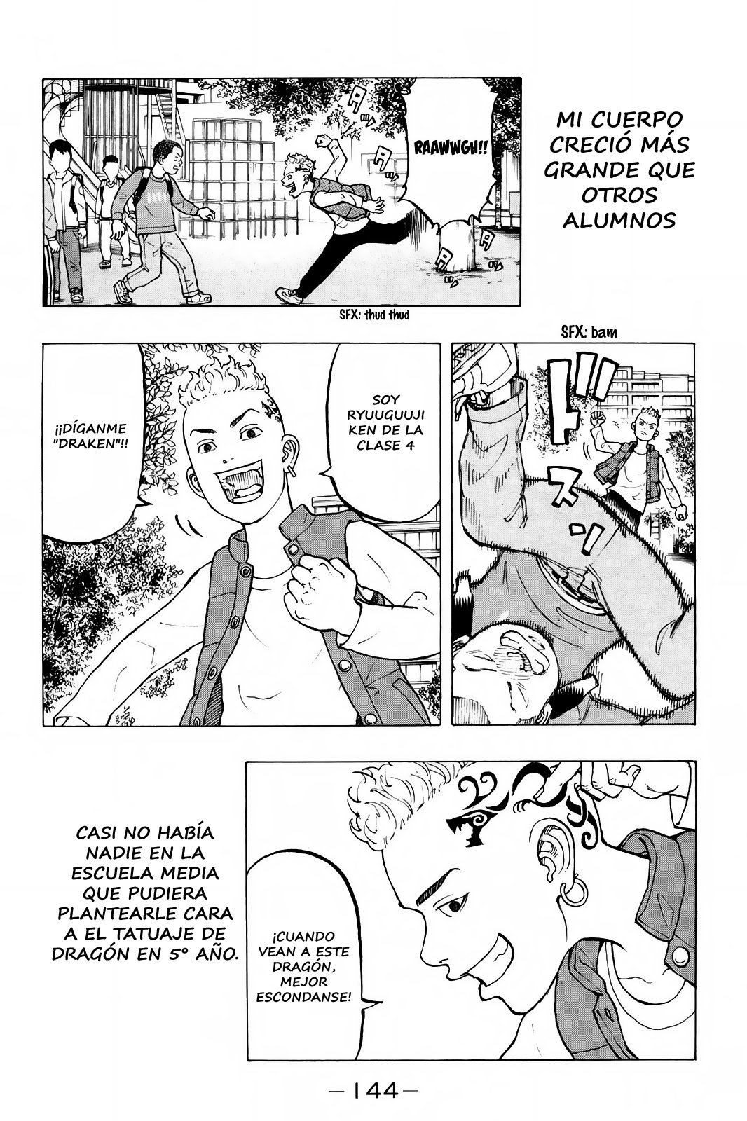 Capitulo 12.5 page 5