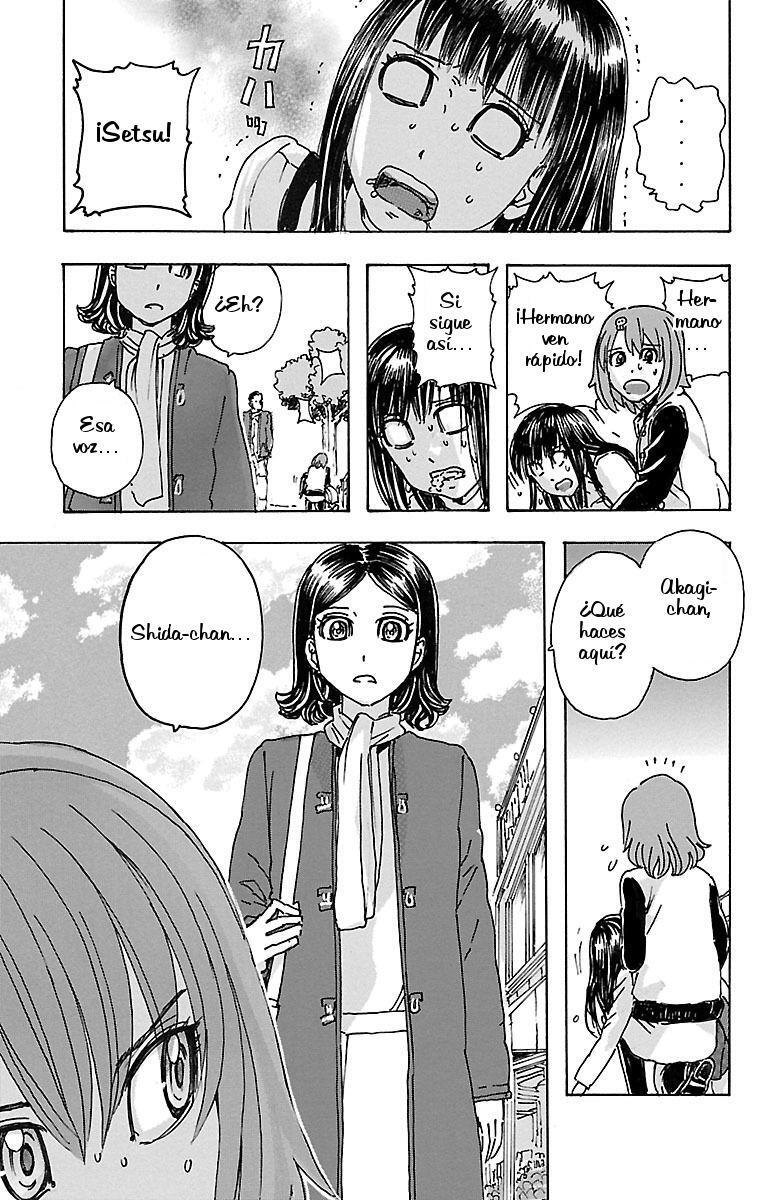 Capitulo 8 page 18