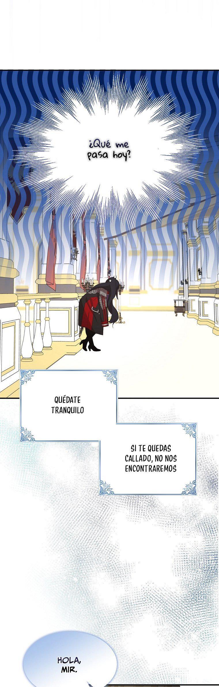 Capitulo 28 page 41