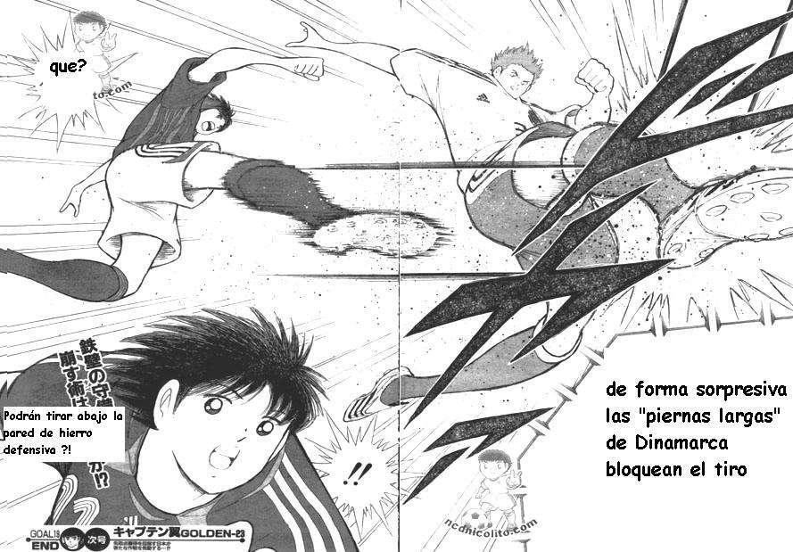 Capitulo 19 page 9