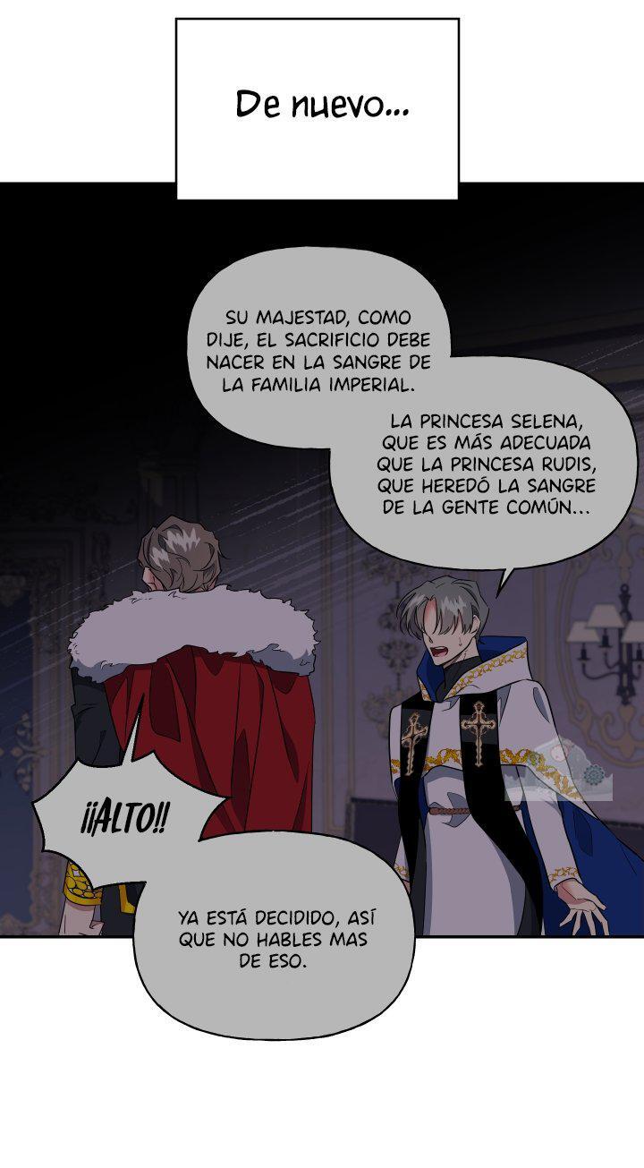 Capitulo 1 page 21