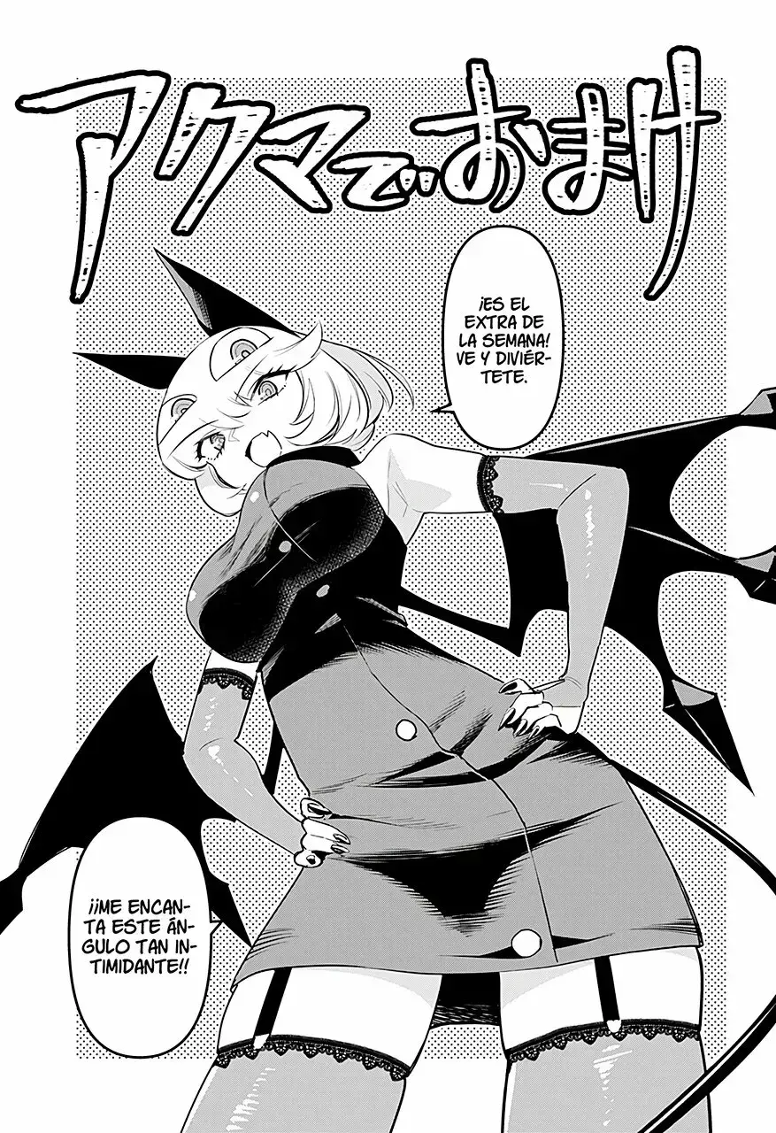 Capitulo 44.50 page 2