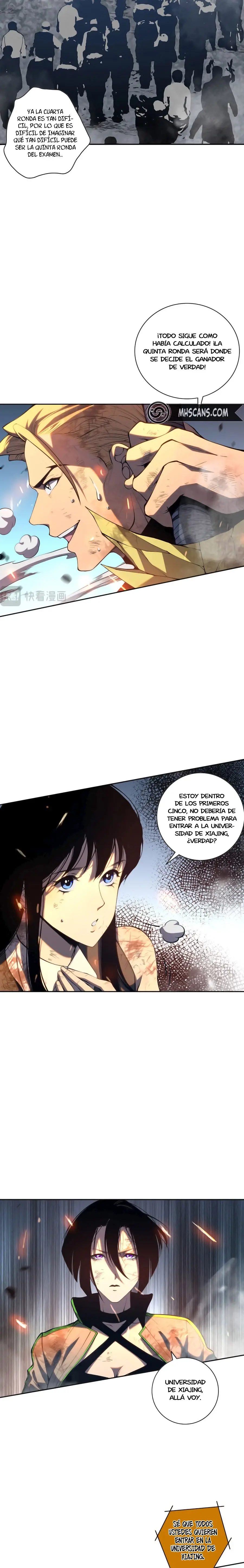 Capitulo 11 page 9