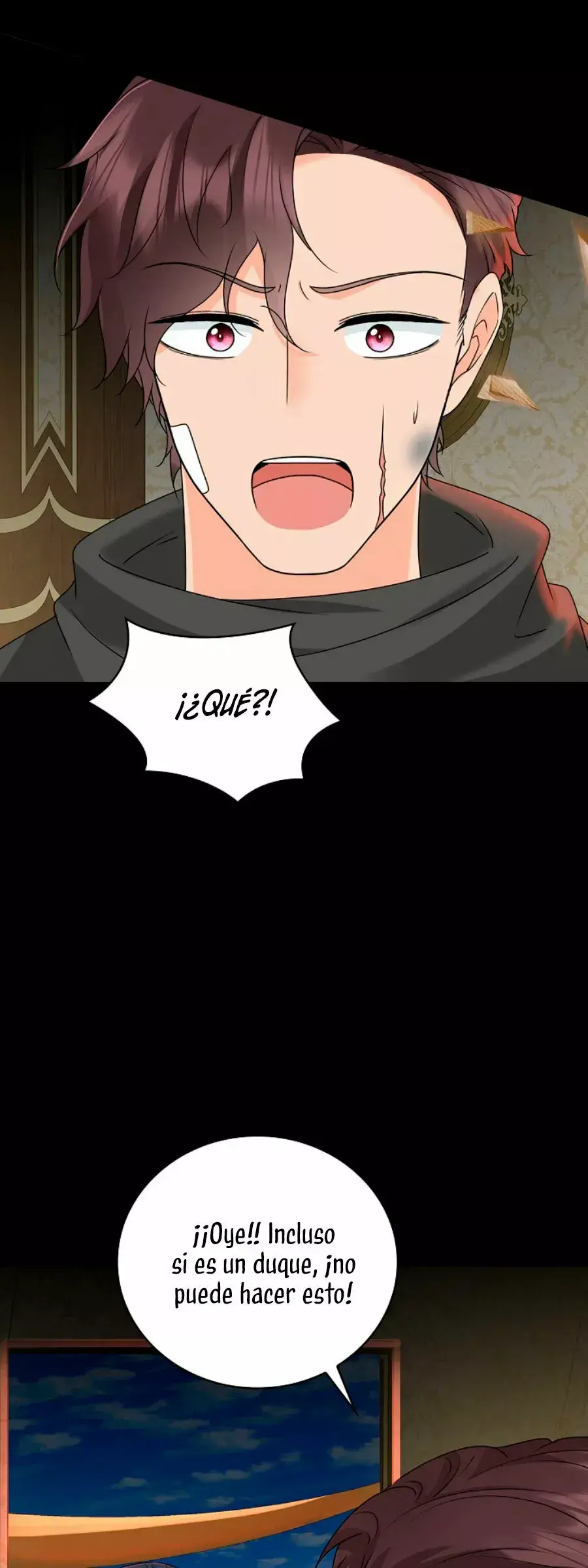 Capitulo 14 page 53