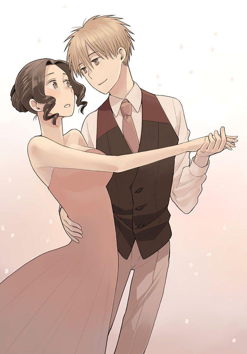Capitulo 34.03 page 7