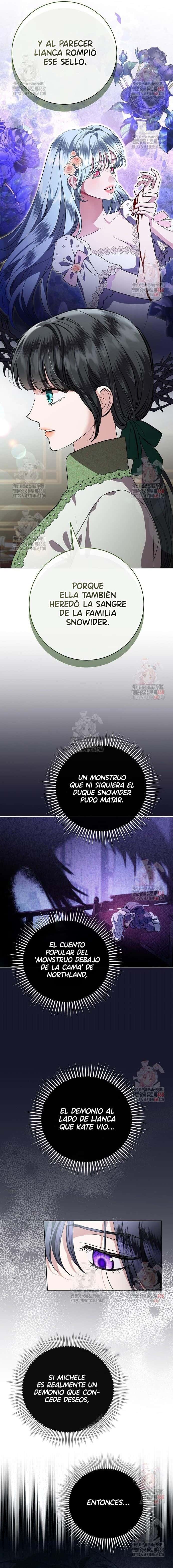 Capitulo 80 page 5