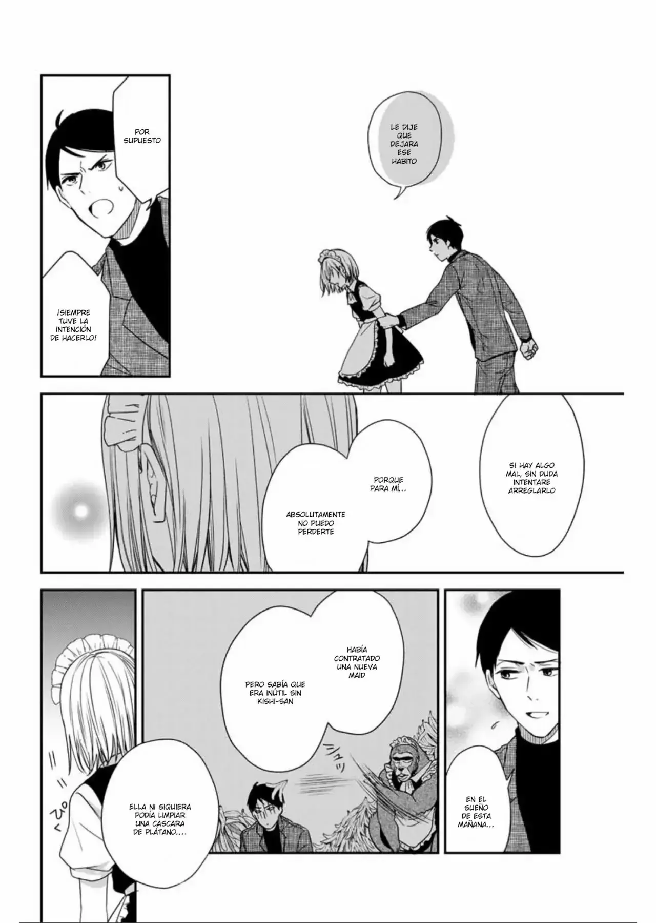 Capitulo 7 page 11