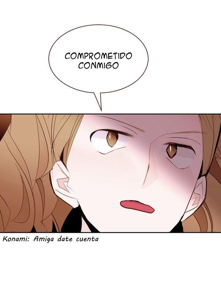 Capitulo 25 page 50