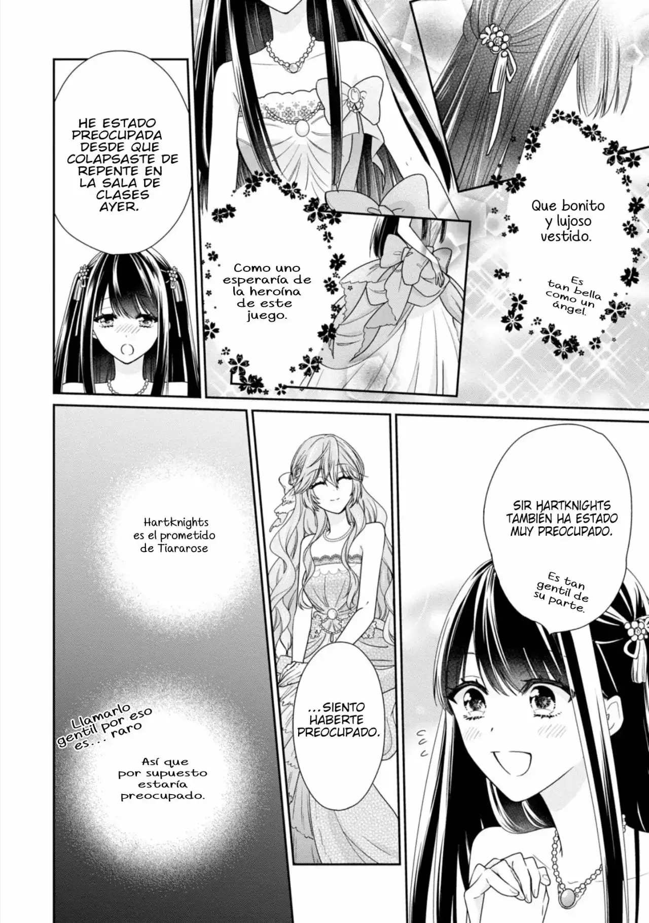 Capitulo 2 page 10
