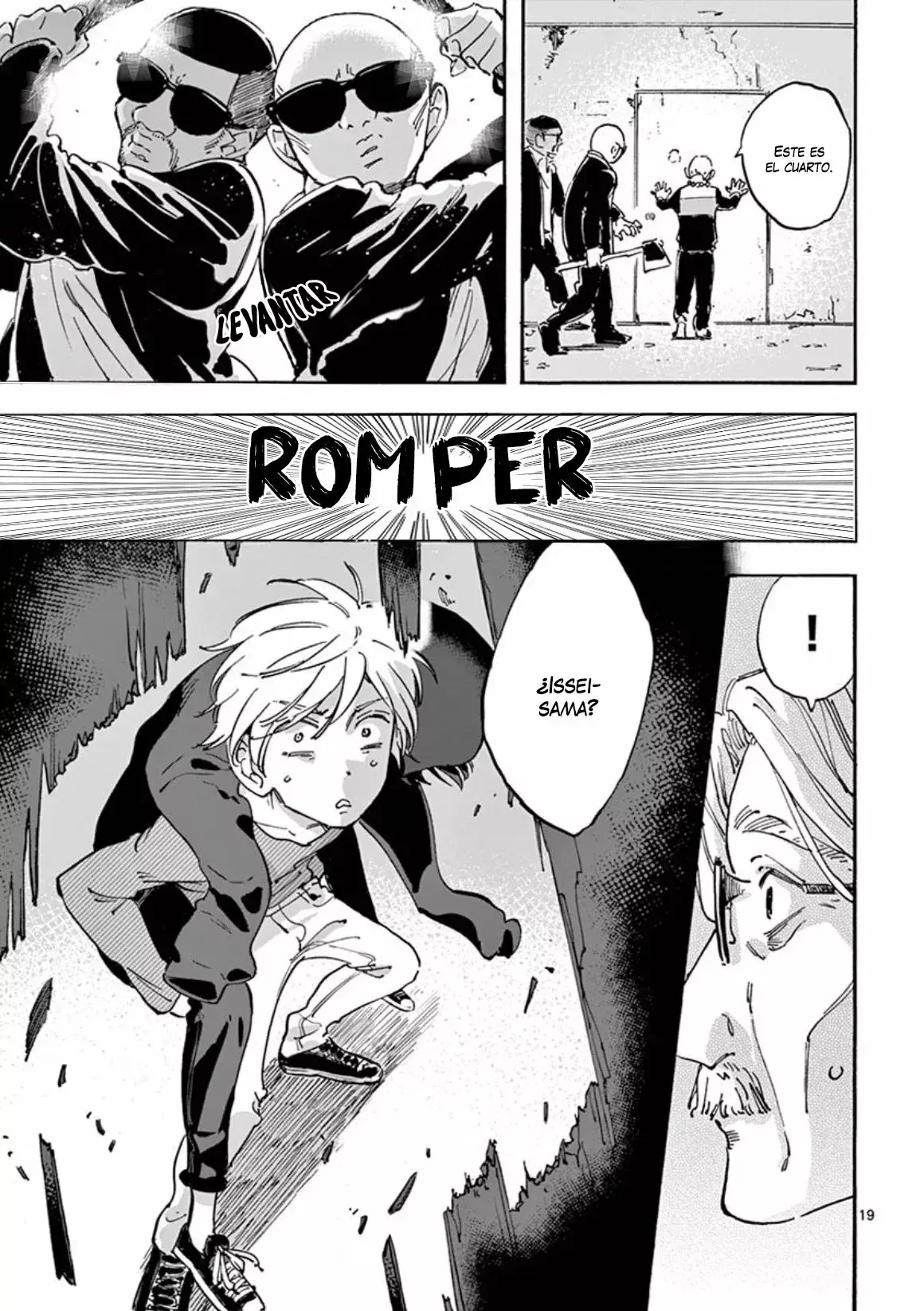 Capitulo 6 page 20