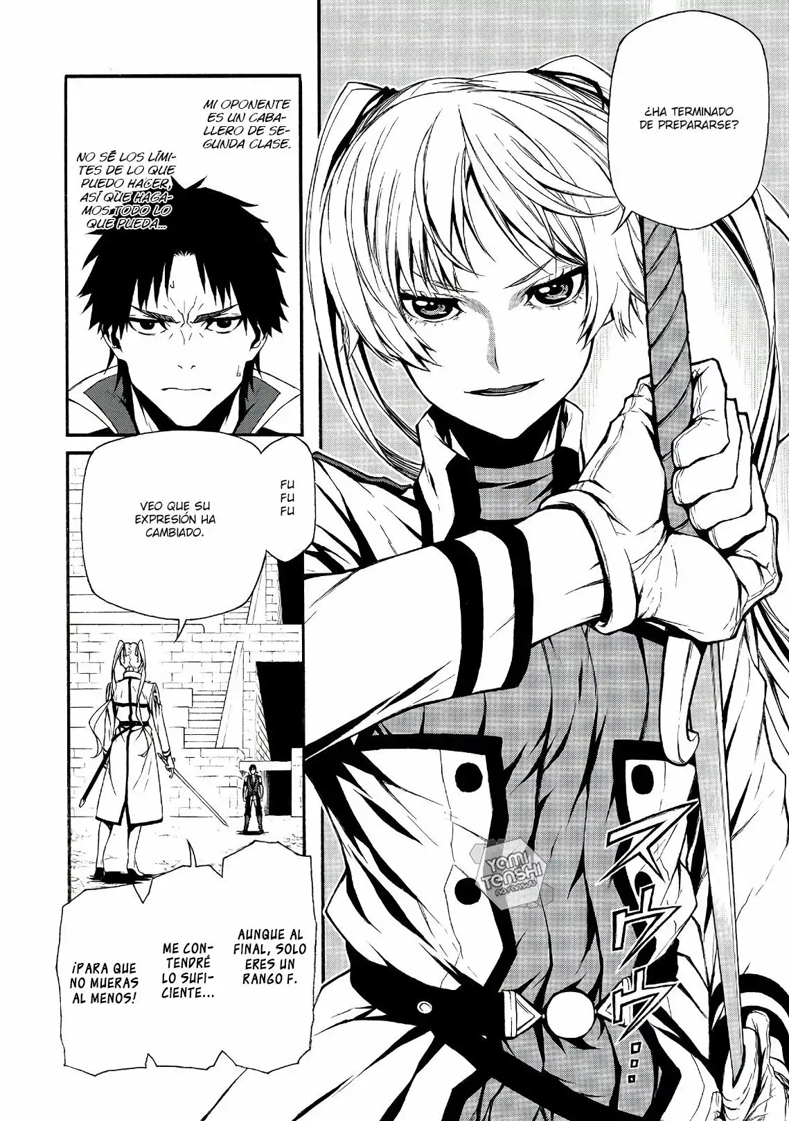 Capitulo 2 page 24