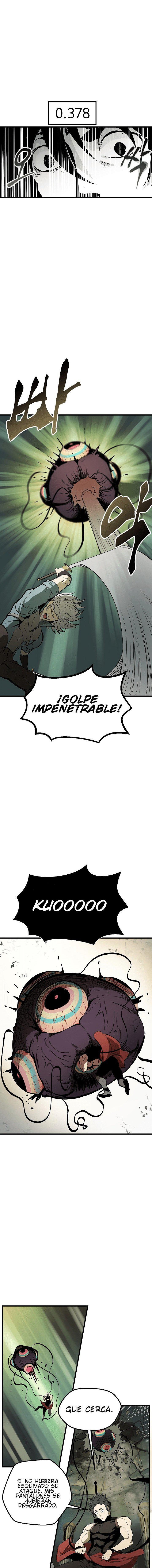Capitulo 10 page 10