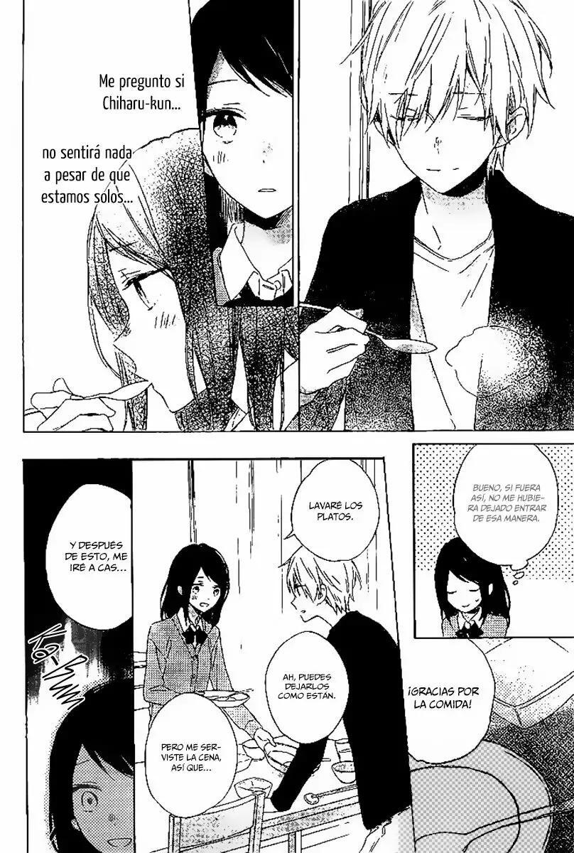 Capitulo 7 page 11