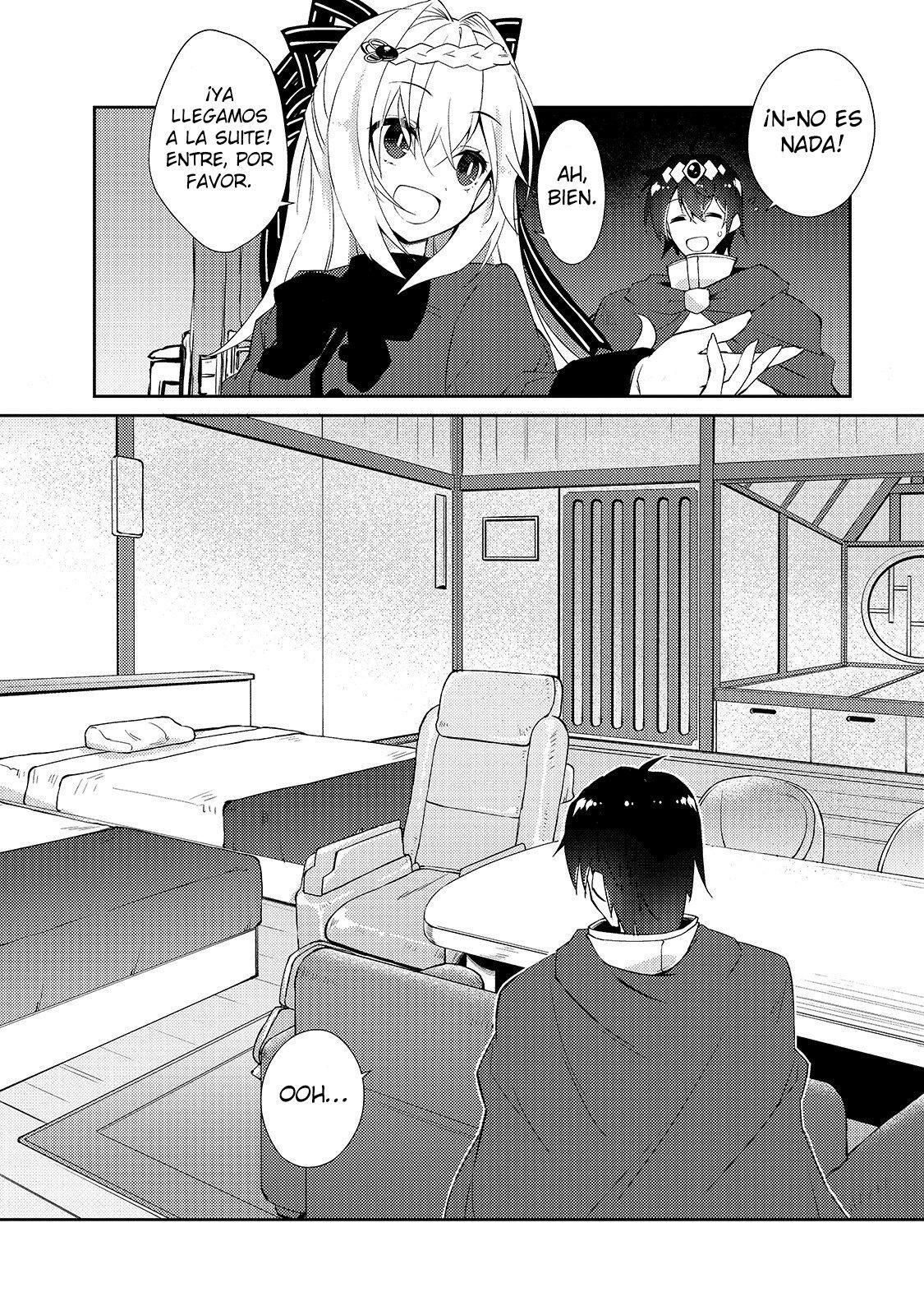 Capitulo 28 page 12