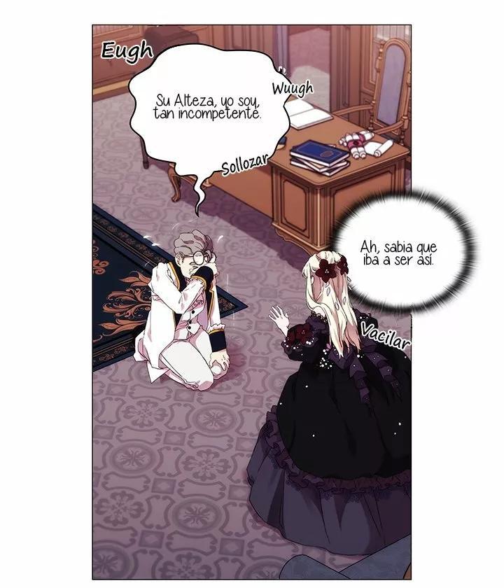 Capitulo 4 page 37