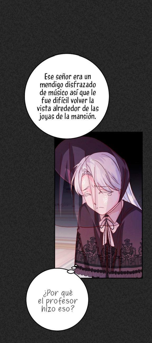 Capitulo 25 page 8