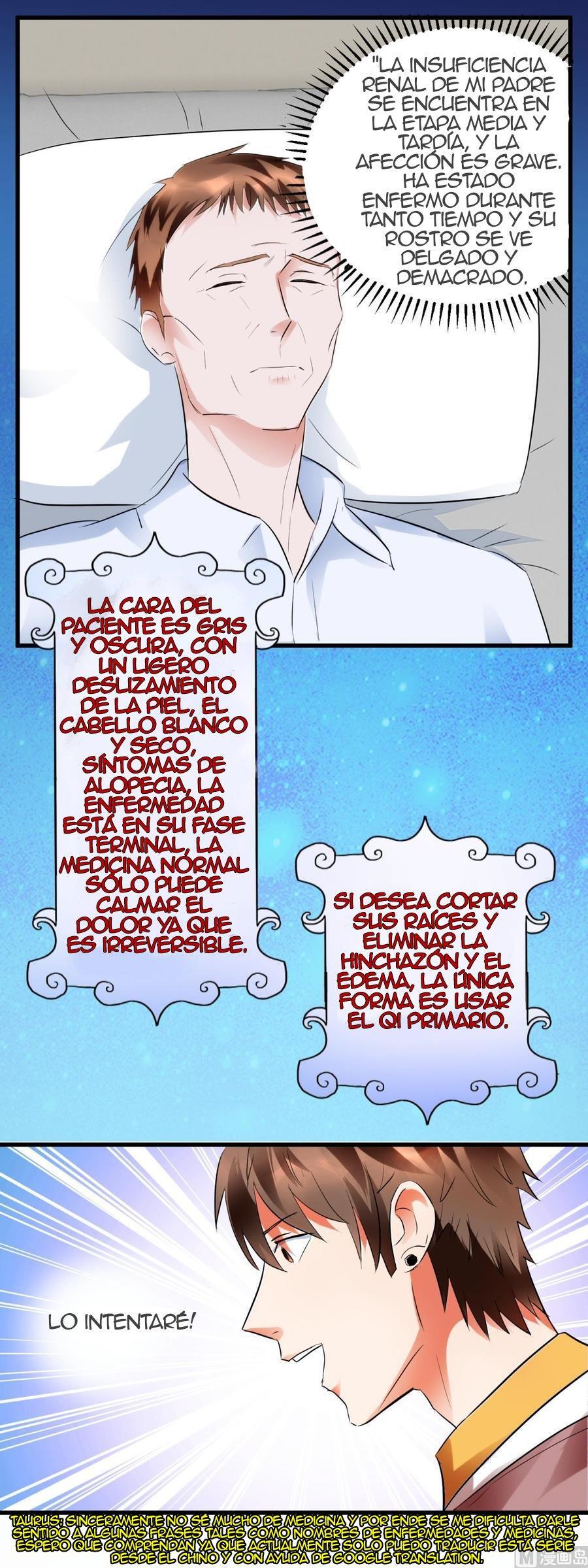 Capitulo 8 page 7