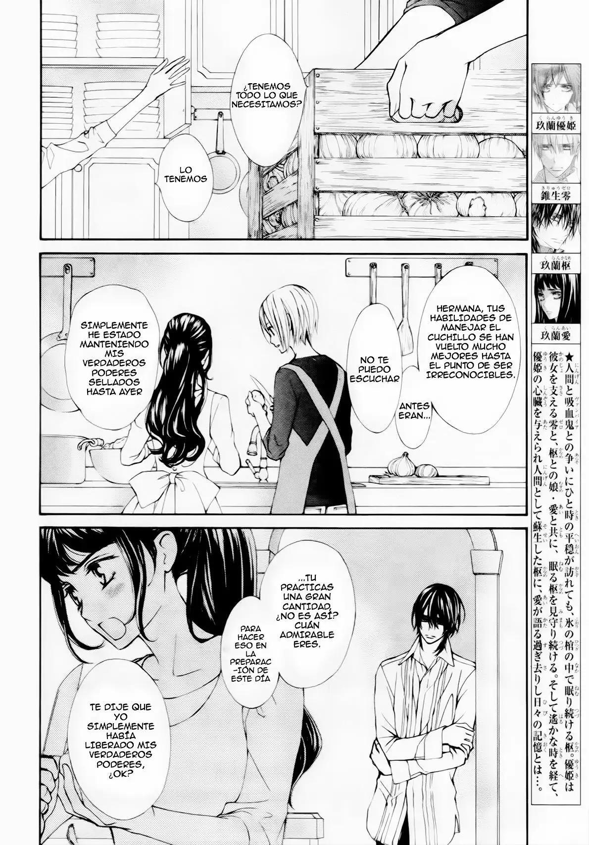 Capitulo 5 page 3