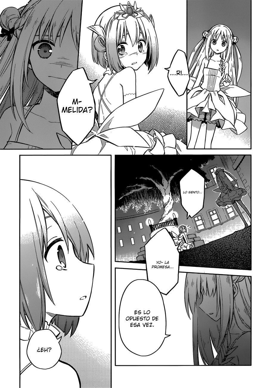 Capitulo 12 page 40
