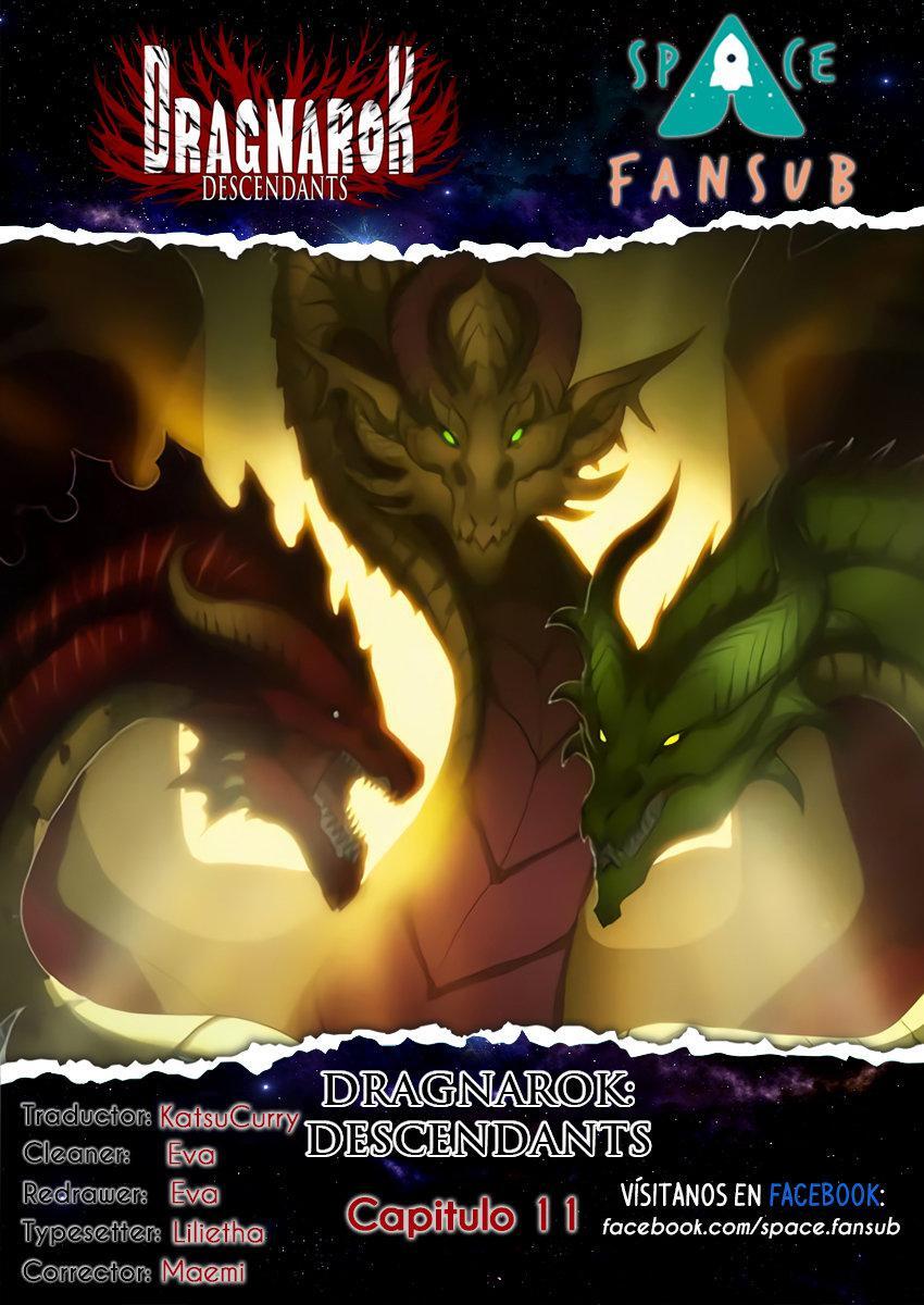 Capitulo 37 page 16