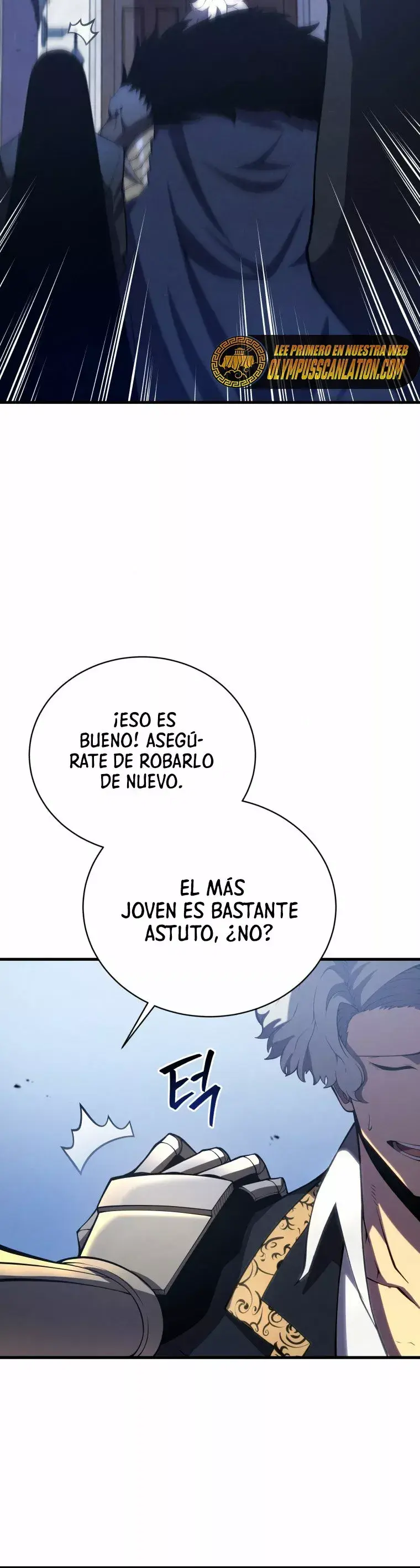 Capitulo 32 page 22