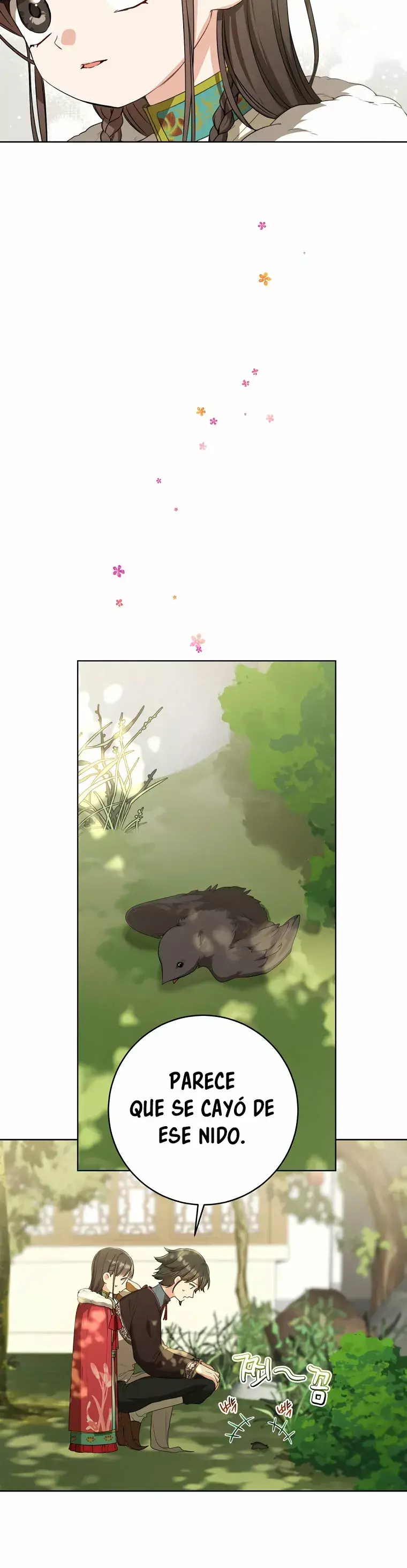 Capitulo 18 page 16
