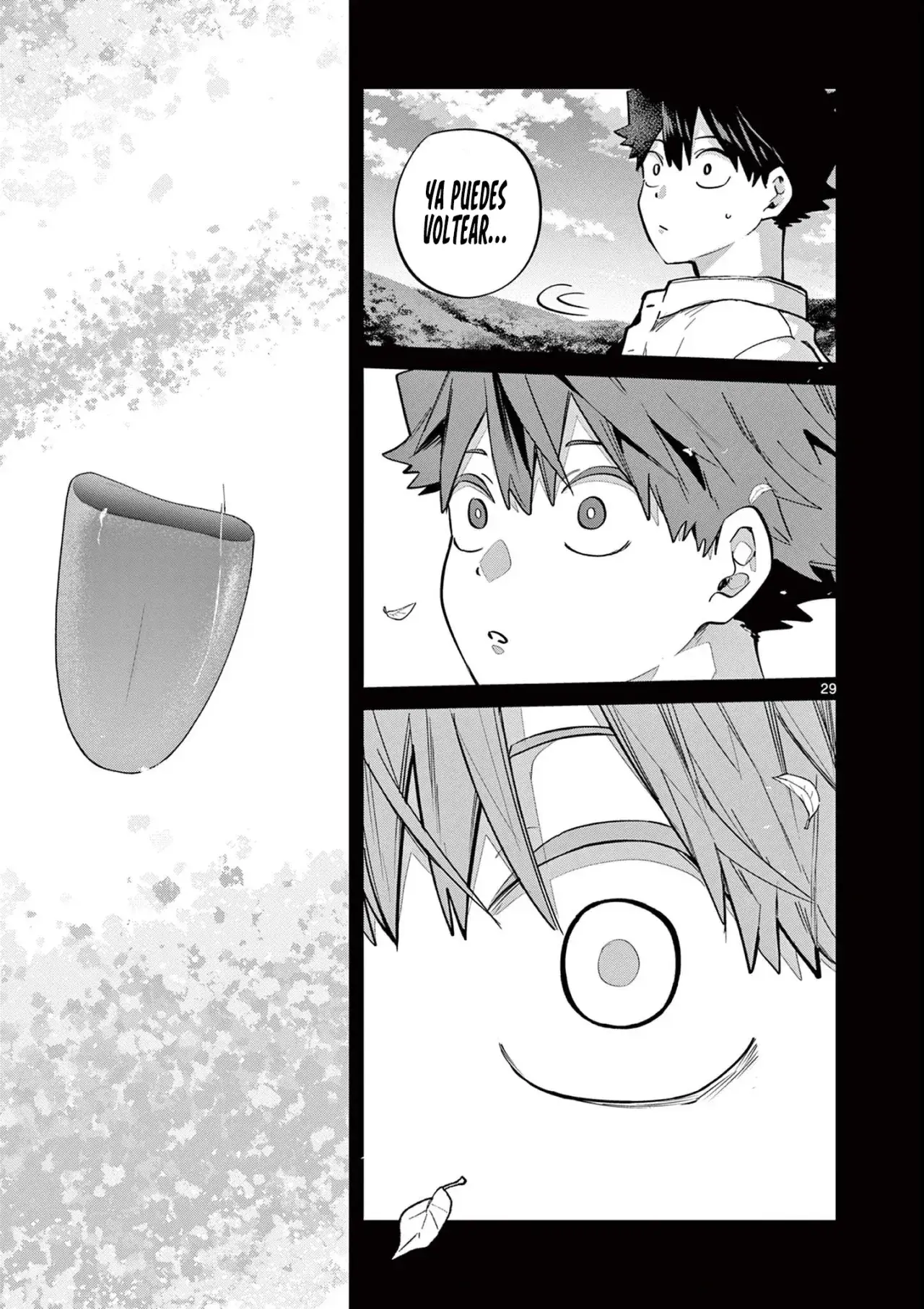 Capitulo 13 page 32