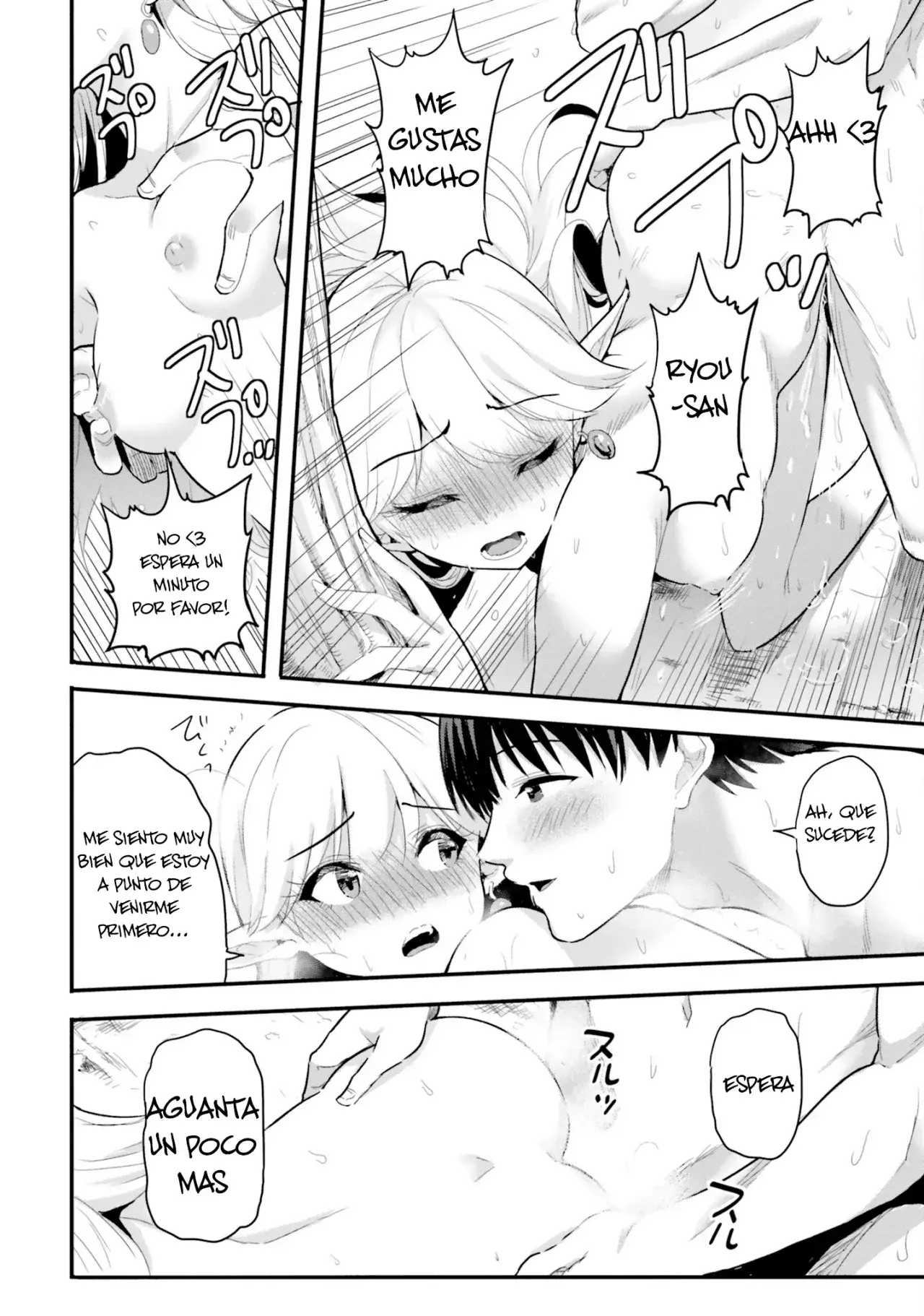 Capitulo 10 page 3