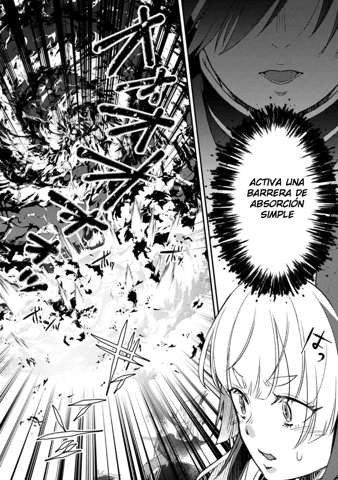 Capitulo 9.10 page 10