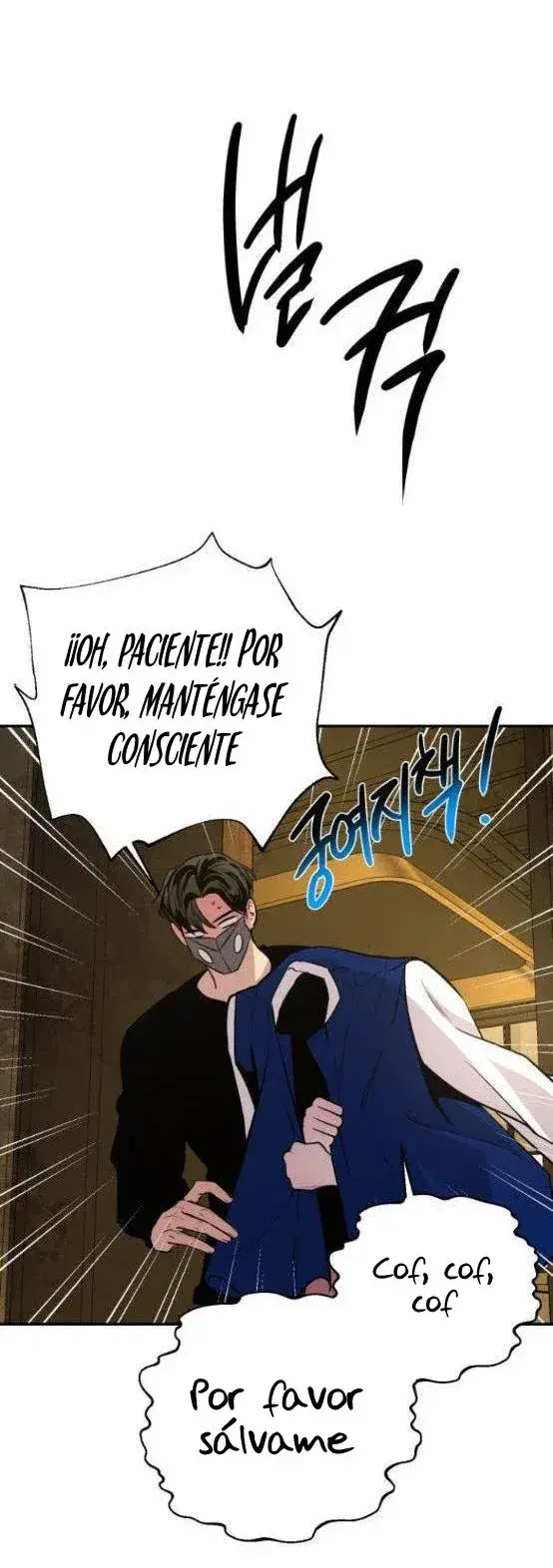 Capitulo 20 page 23