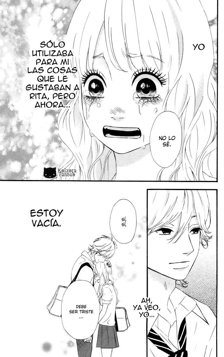 Capitulo 15 page 27