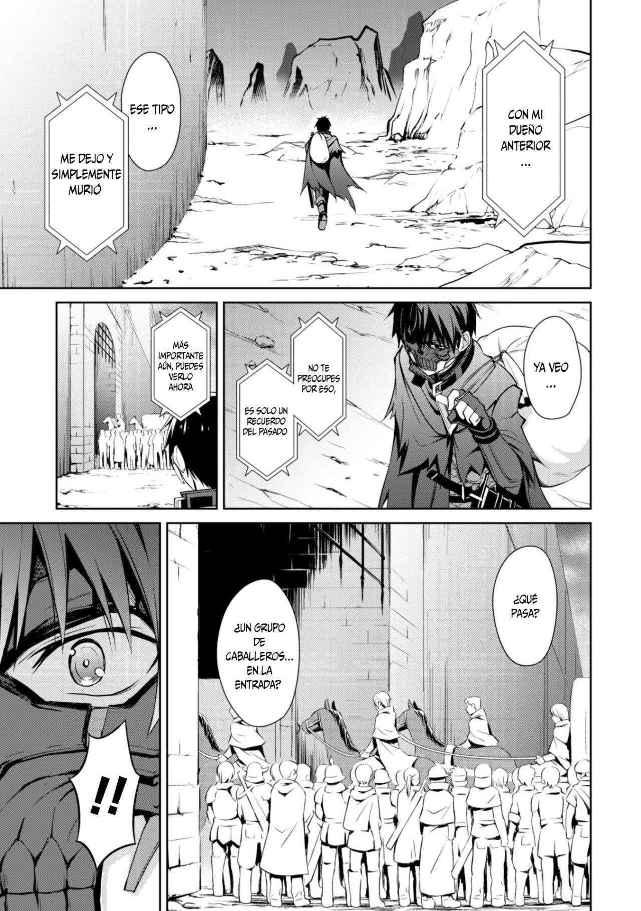 Capitulo 22 page 5